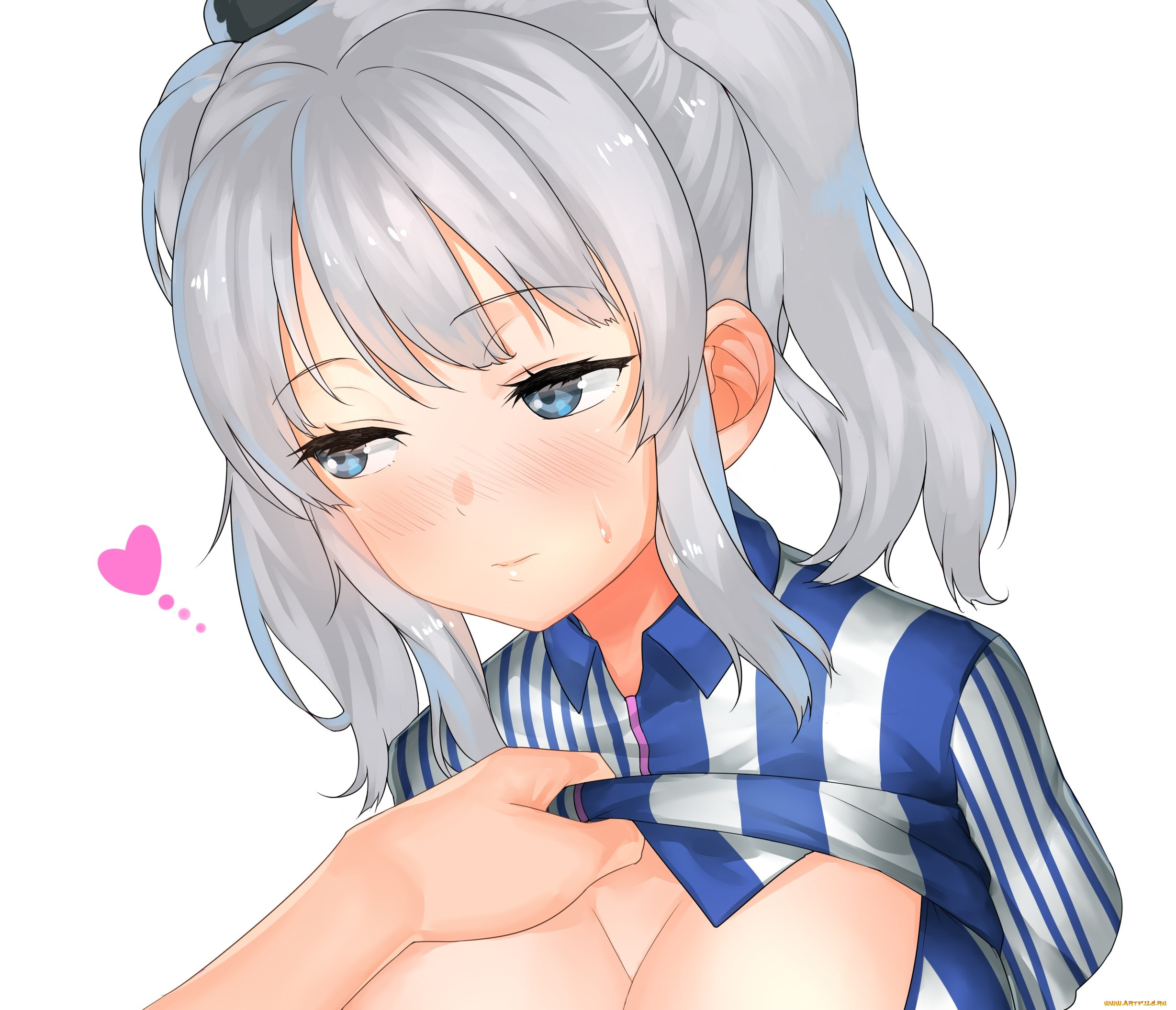 , kantai collection, , , 